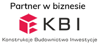 logo kbi